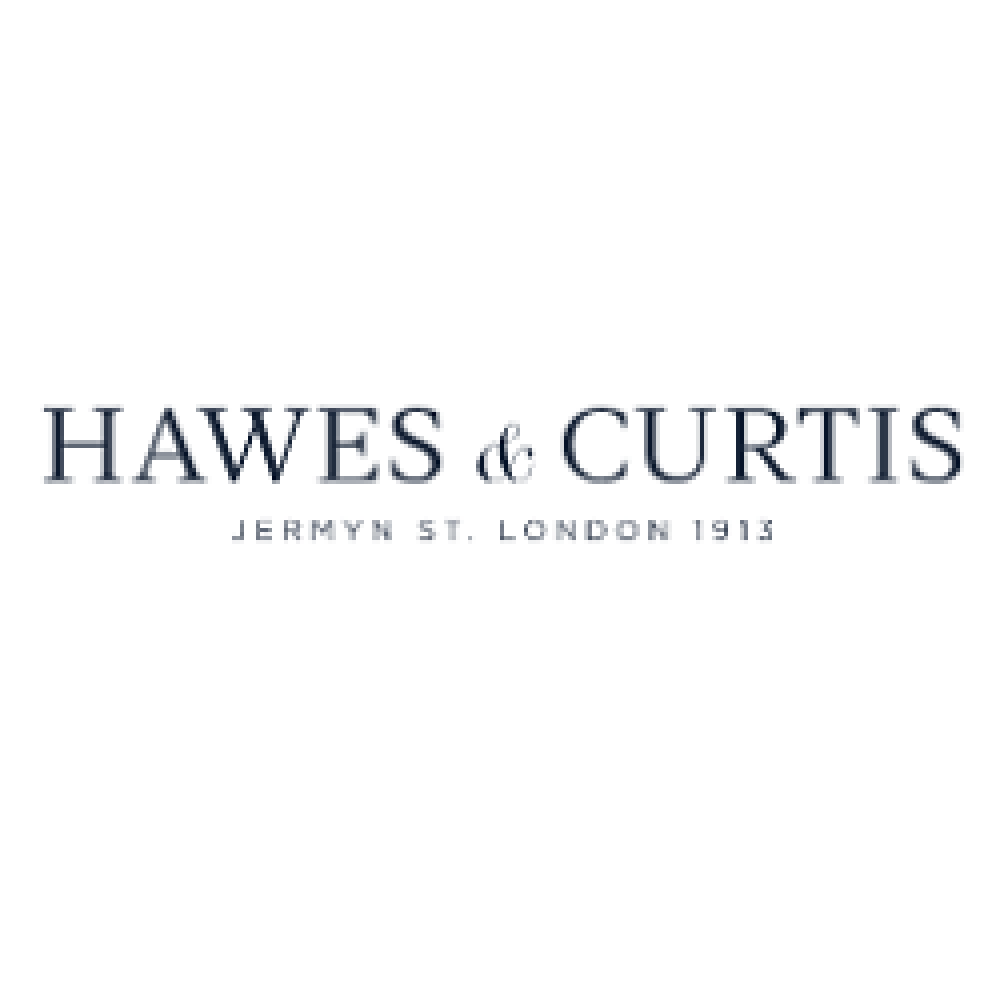 Hawes and Curtis