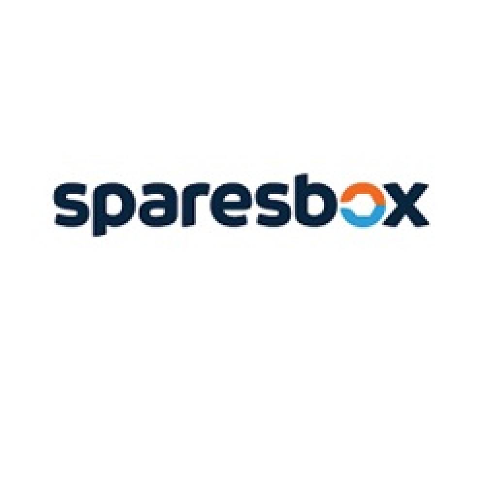 Spares Box