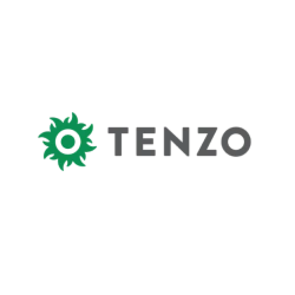 Tenzo Matcha