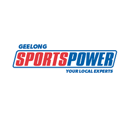 sportspower-geelong-coupon-codes