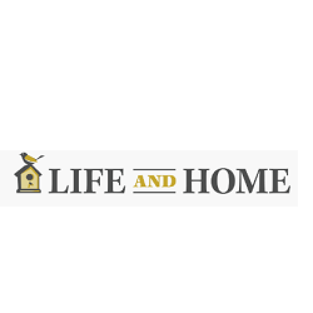 Life and Home