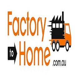 factory-to-home-discount-codes