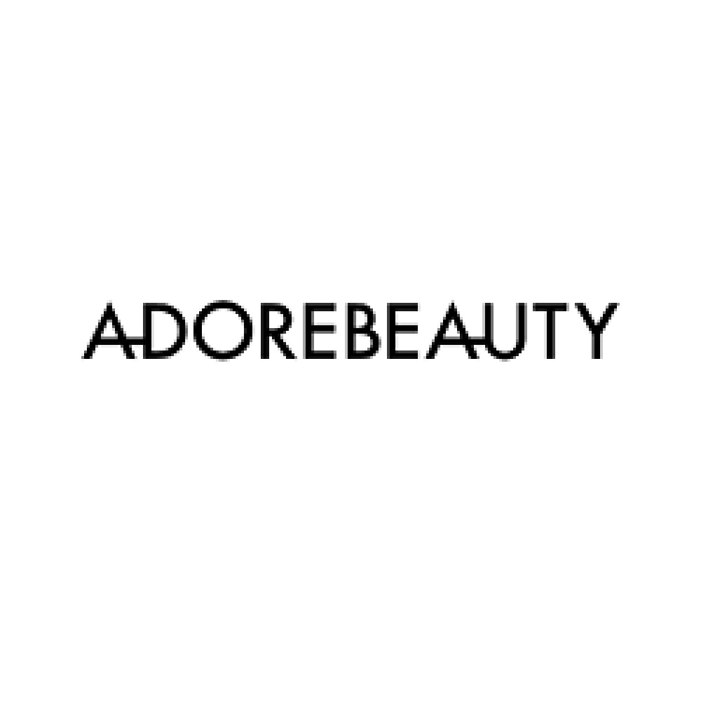 Adore Beauty
