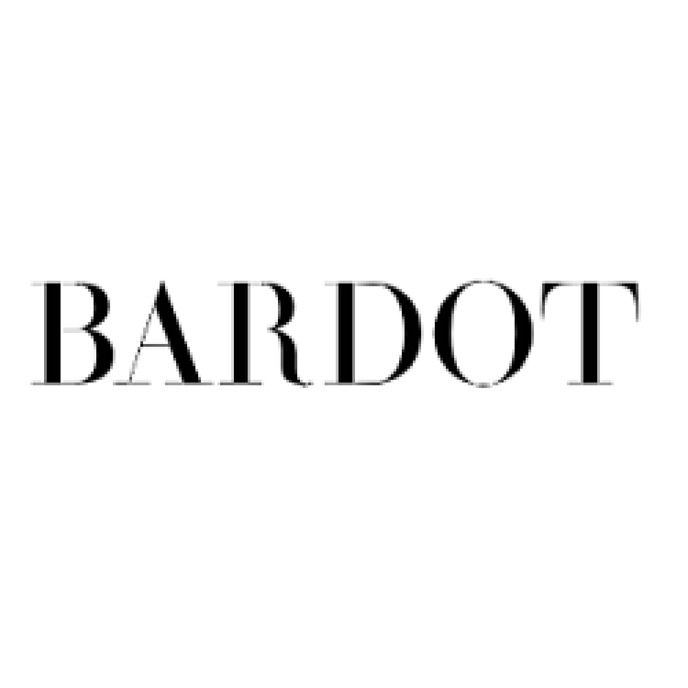 Bardot