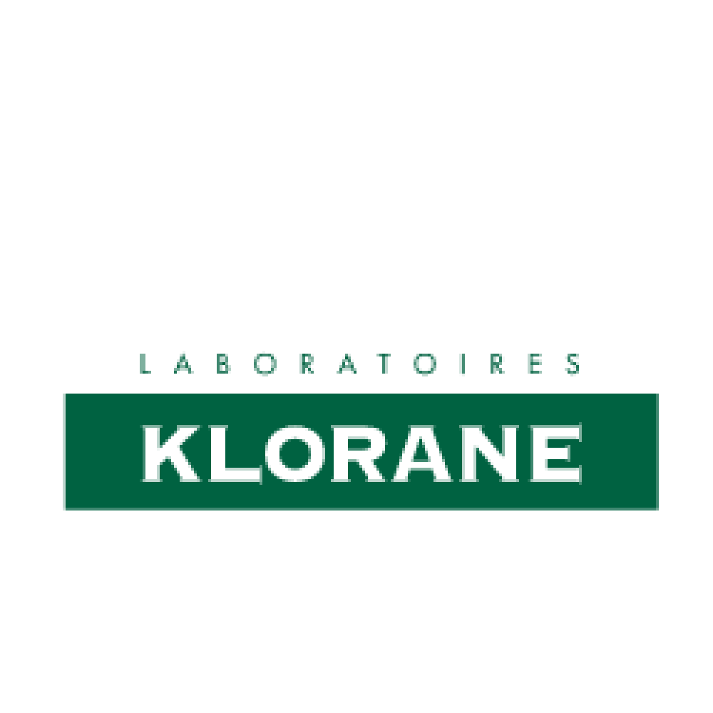 Klorane