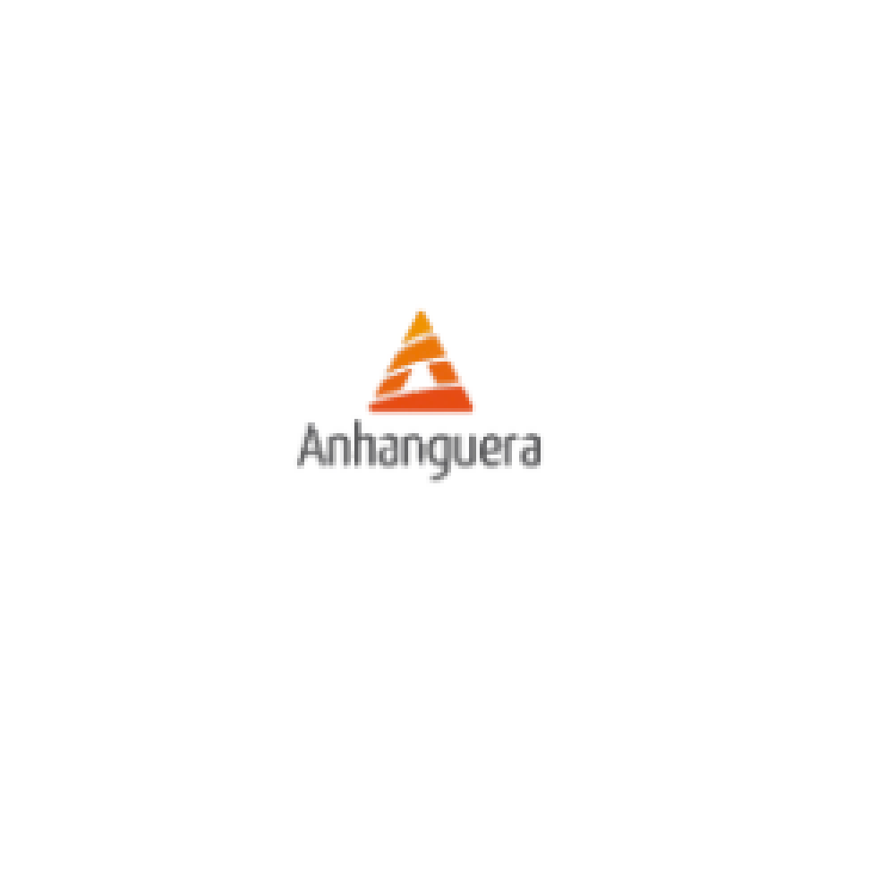 Posanhanguera