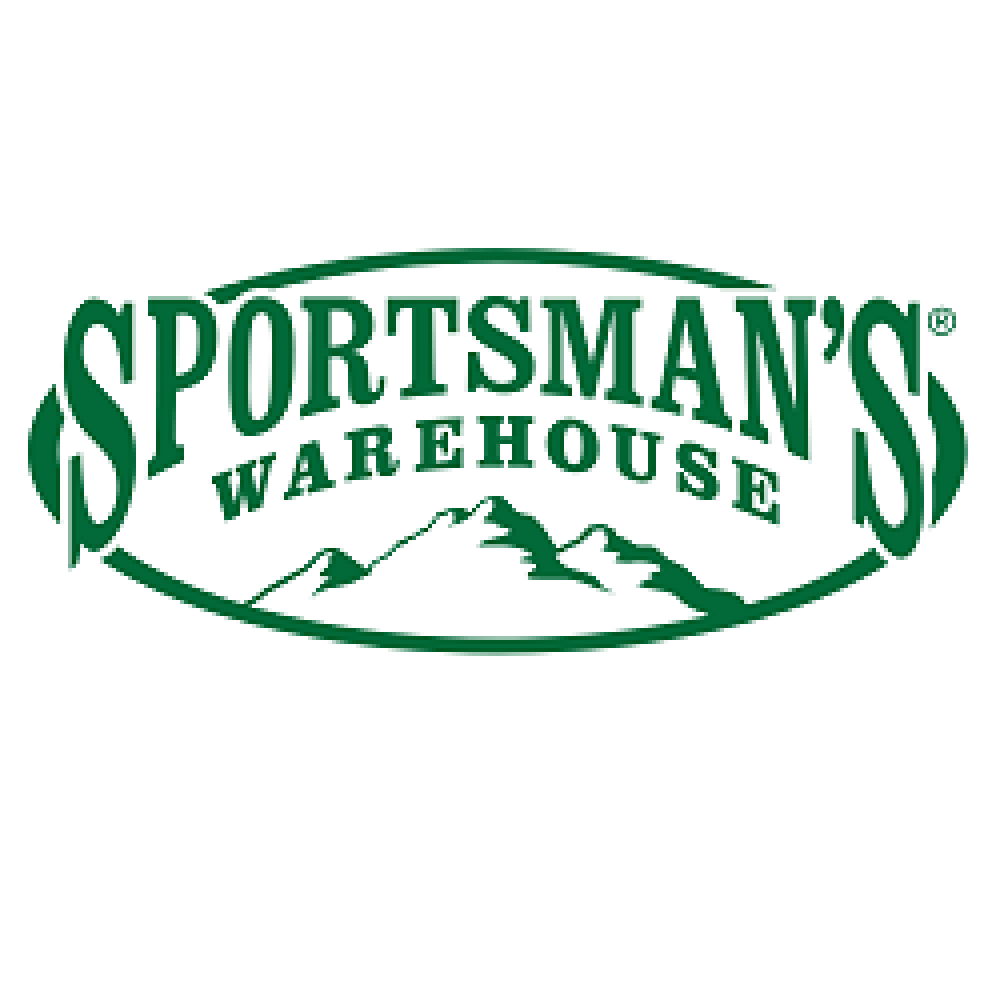 Sportsmans Warehouse