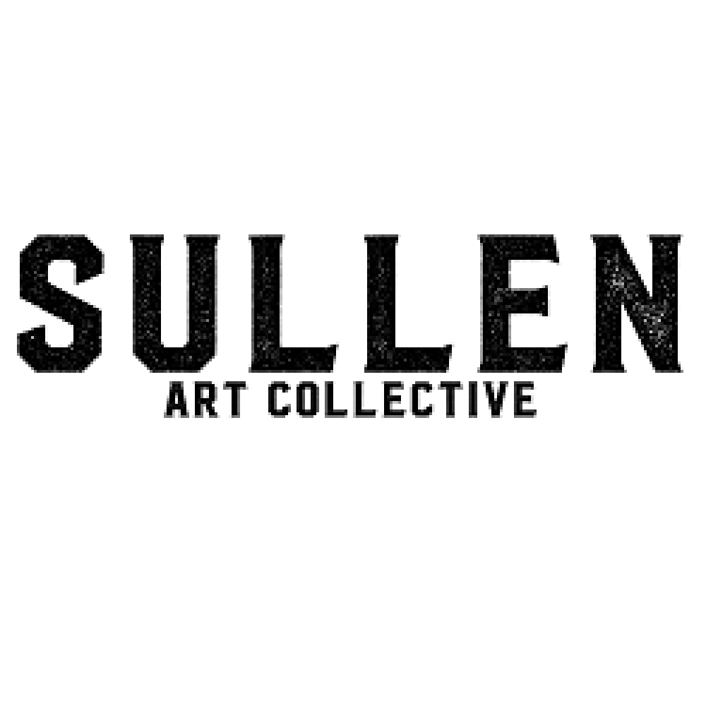 Sullen Clothing