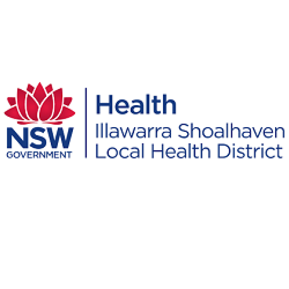 Shoalhaven Health