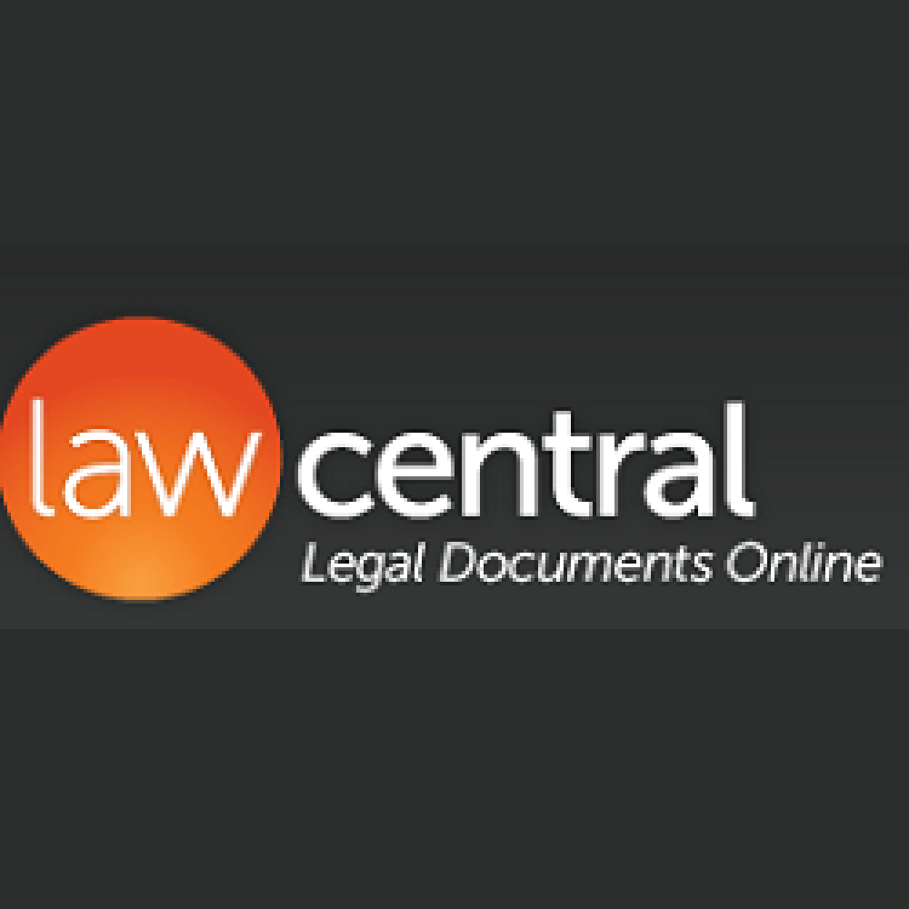 Law Central