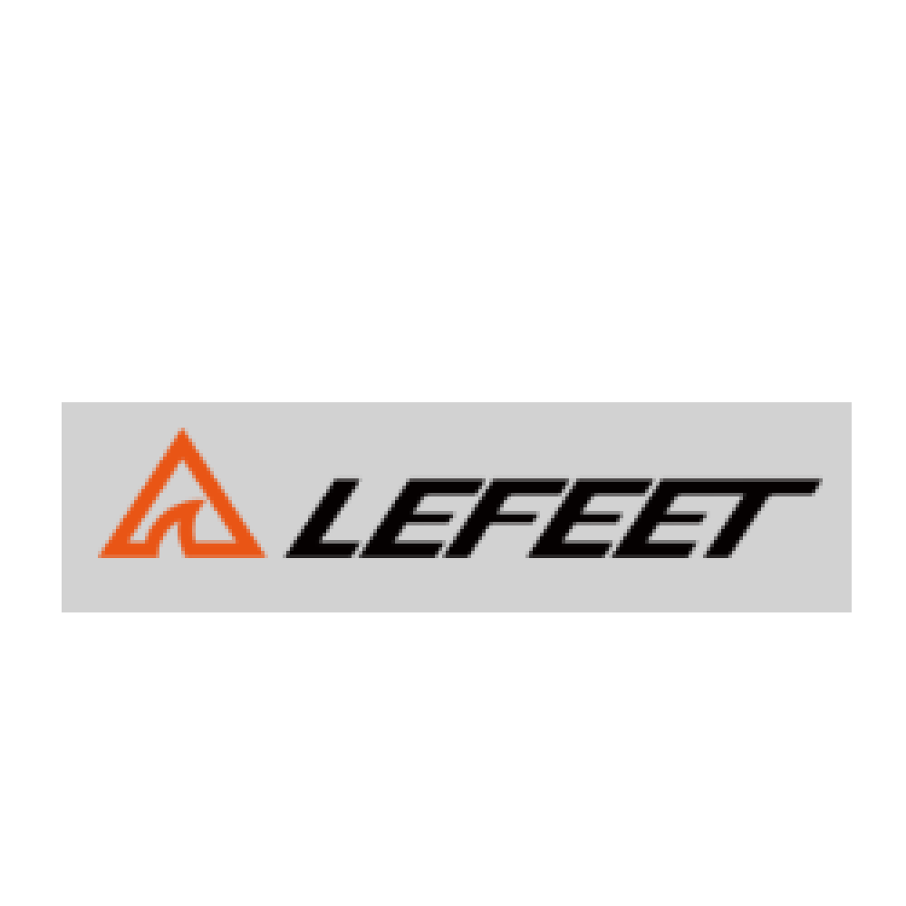 Lefeet