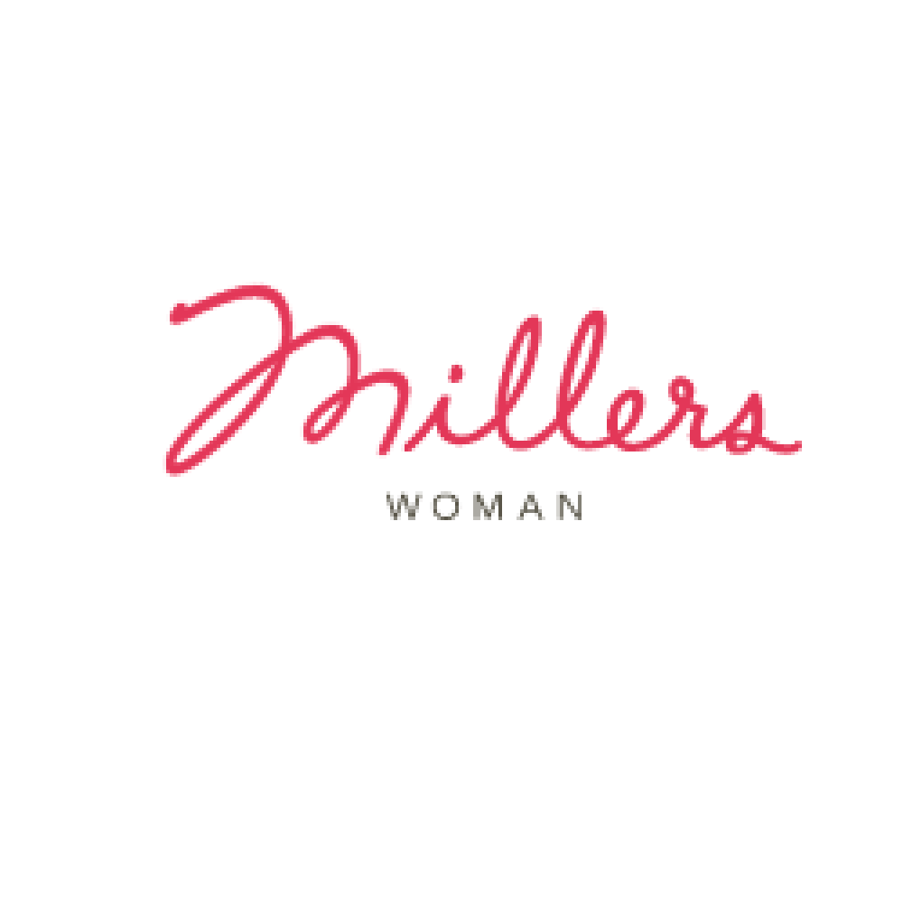 Millers