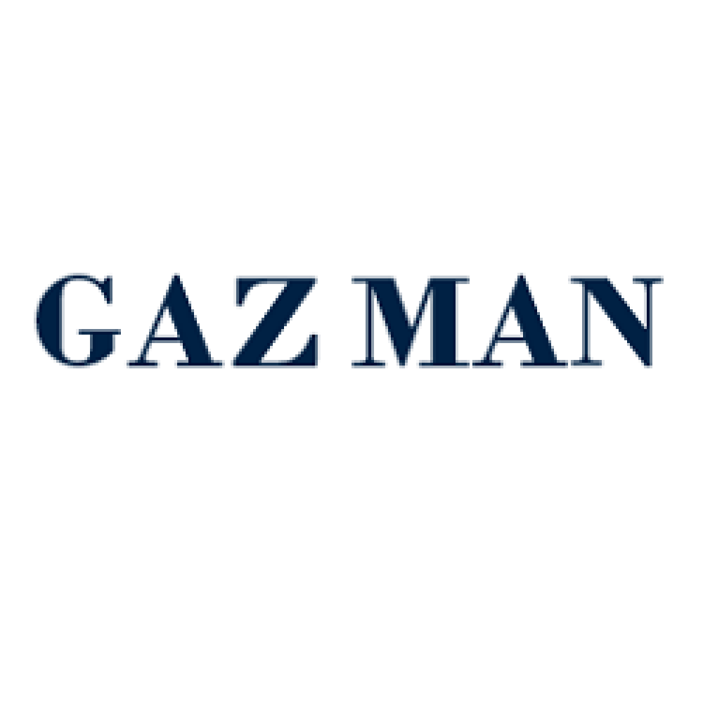 GAZMAN