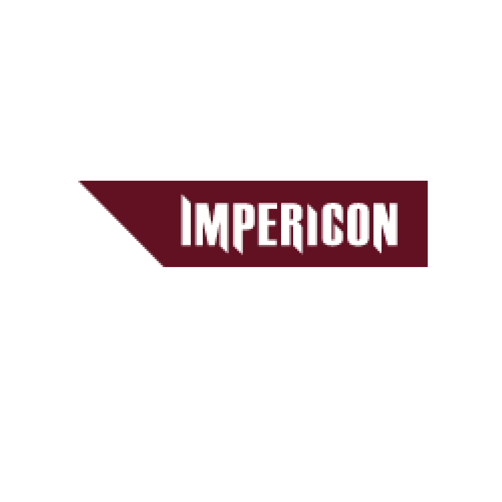 Impericon