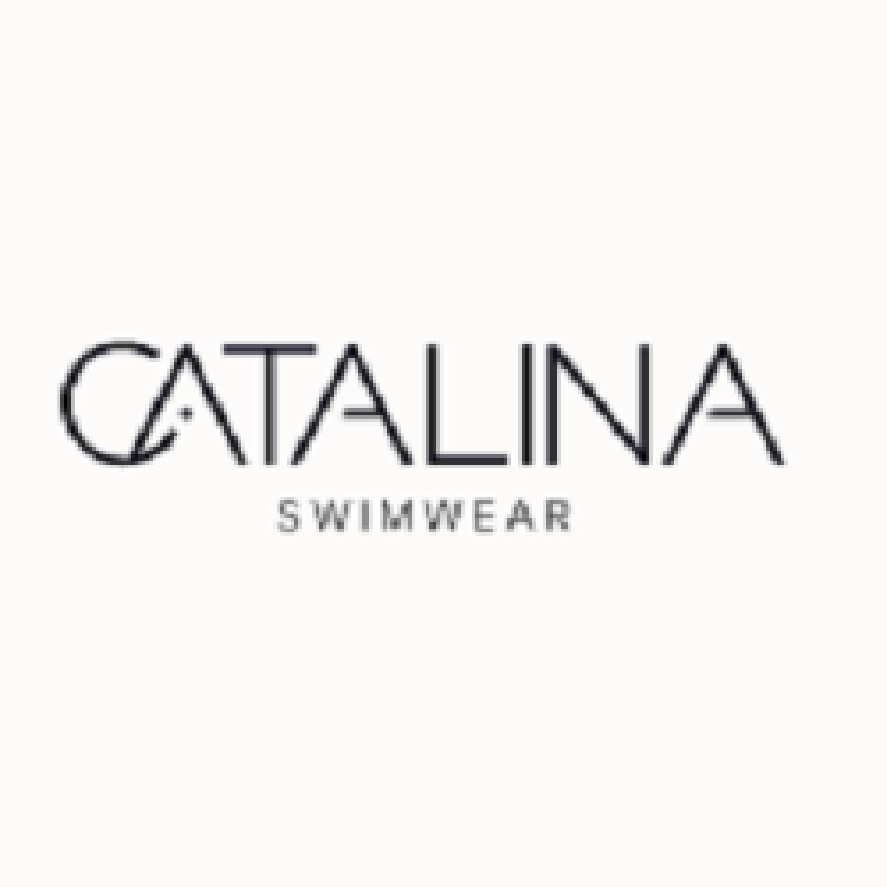 Catalina Swimwear