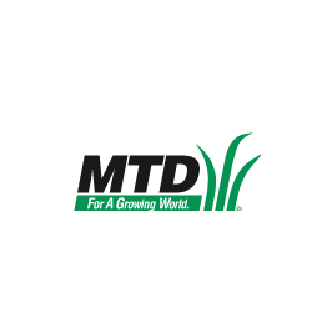 MTD