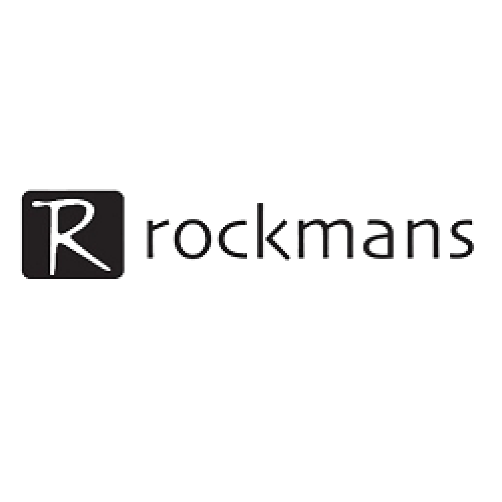 rock-mans-coupon-codes