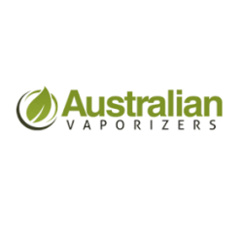 Namaste Vaporizers