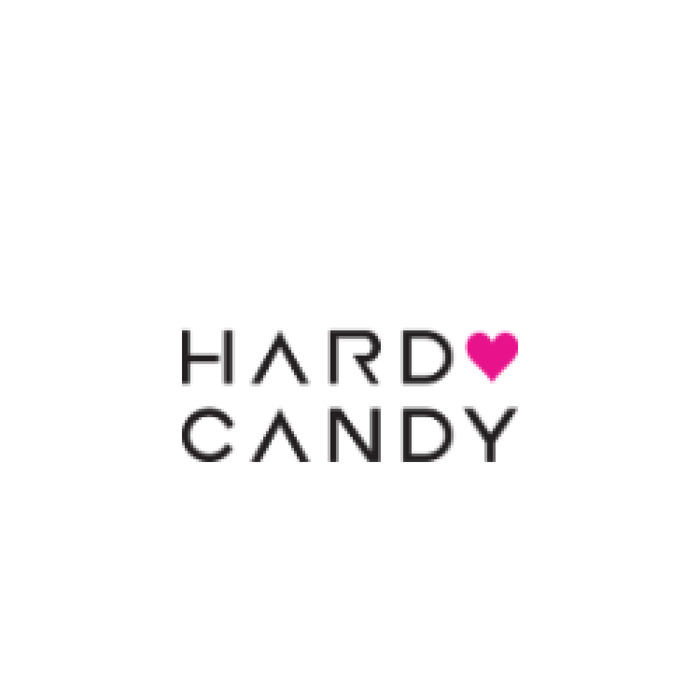 Hard Candy