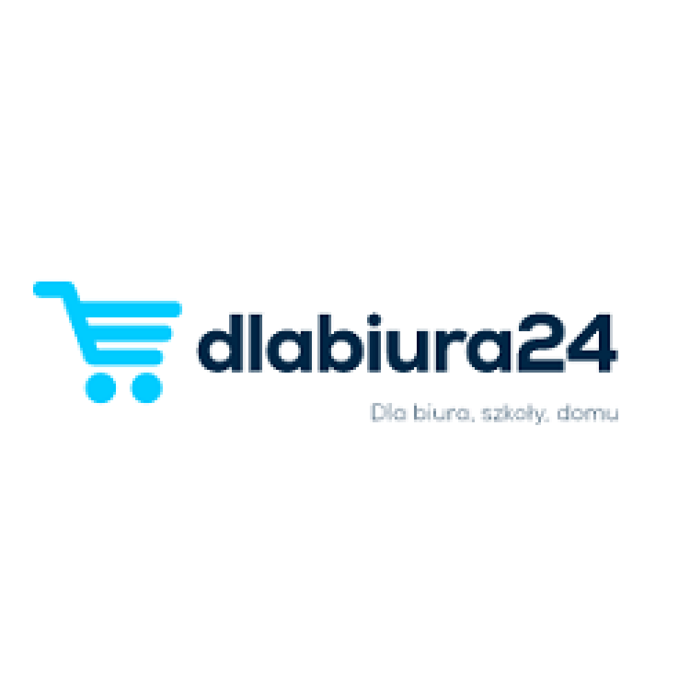 DlaBiura24 PL