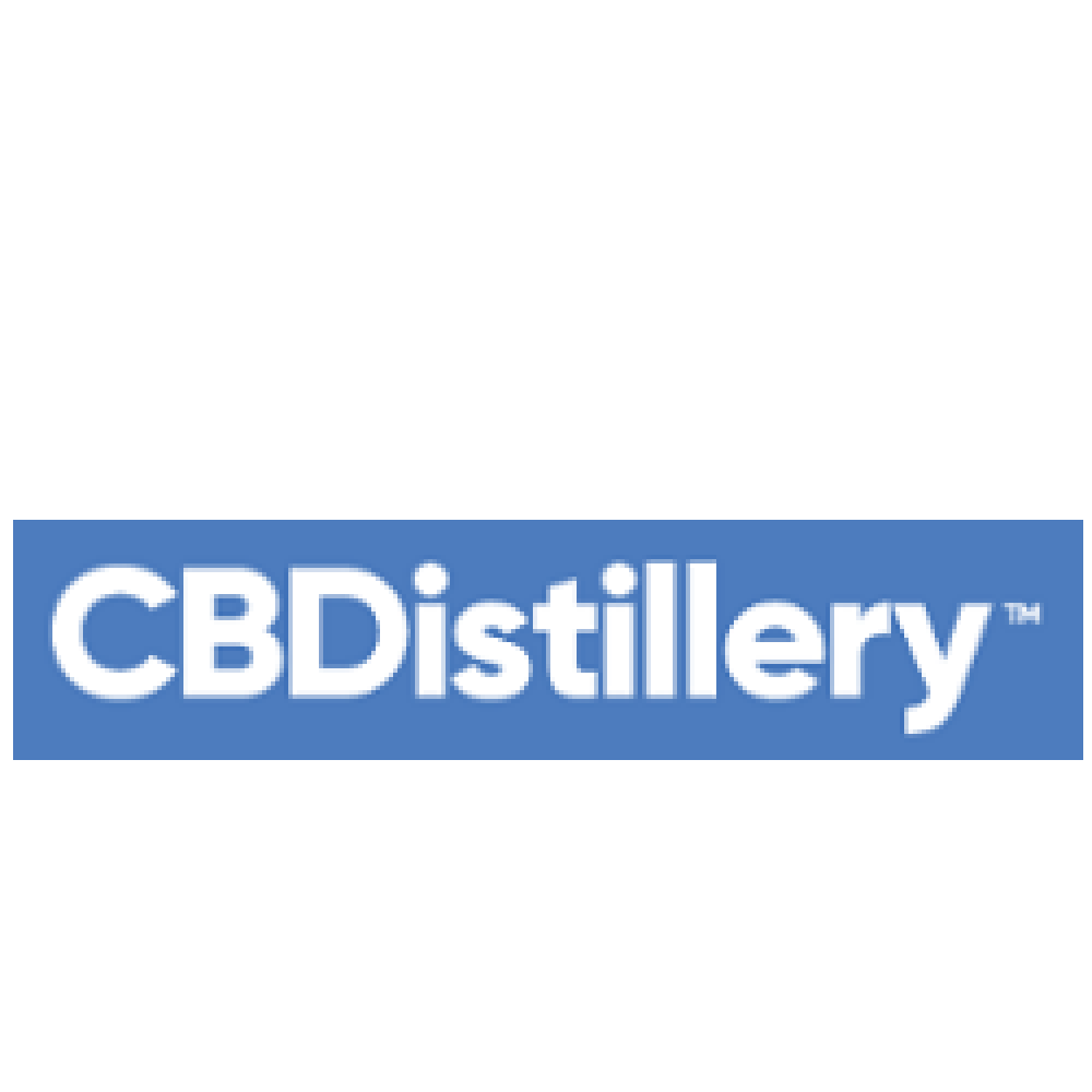 CBDistillery 