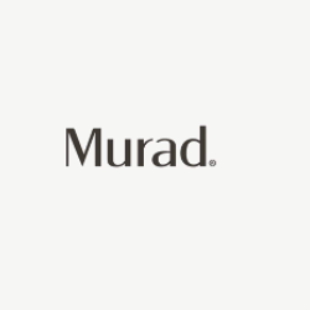 Murad