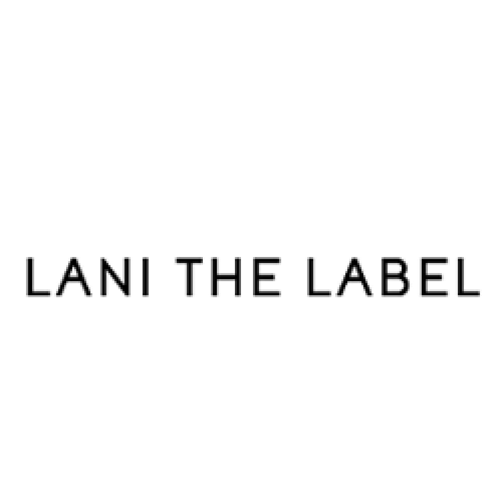 Lani the Label