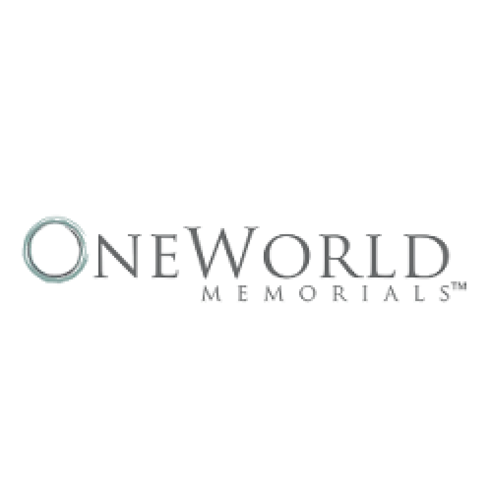 OneWorld Memorials