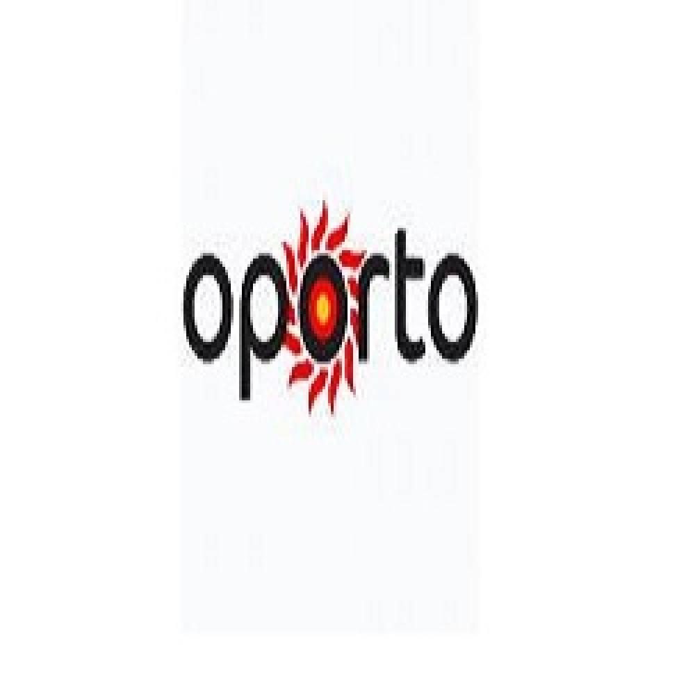 Oporto