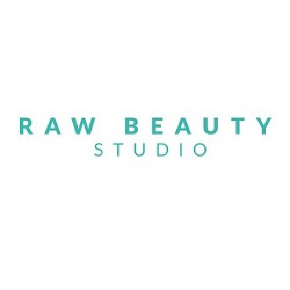 Raw Beauty Studio