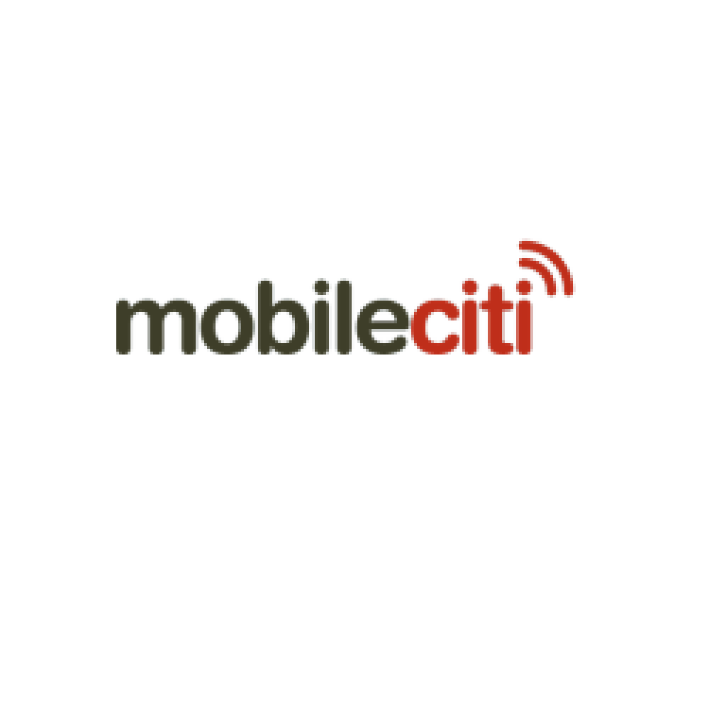 Mobileciti