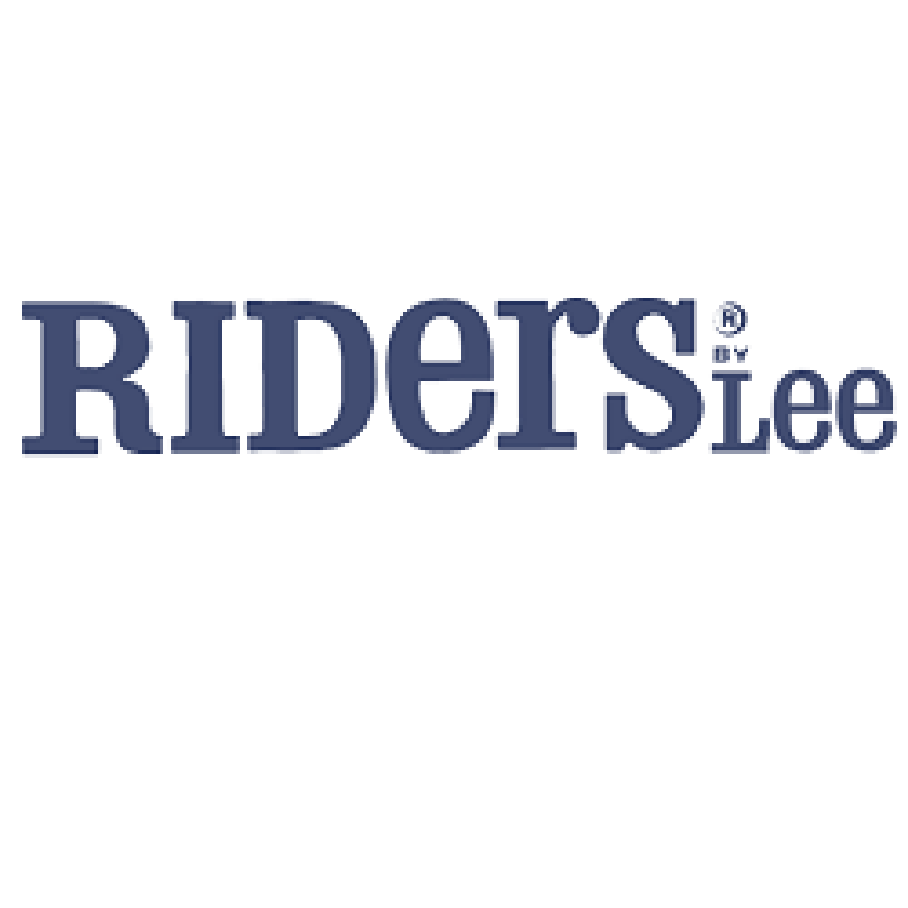 Riders by Lee