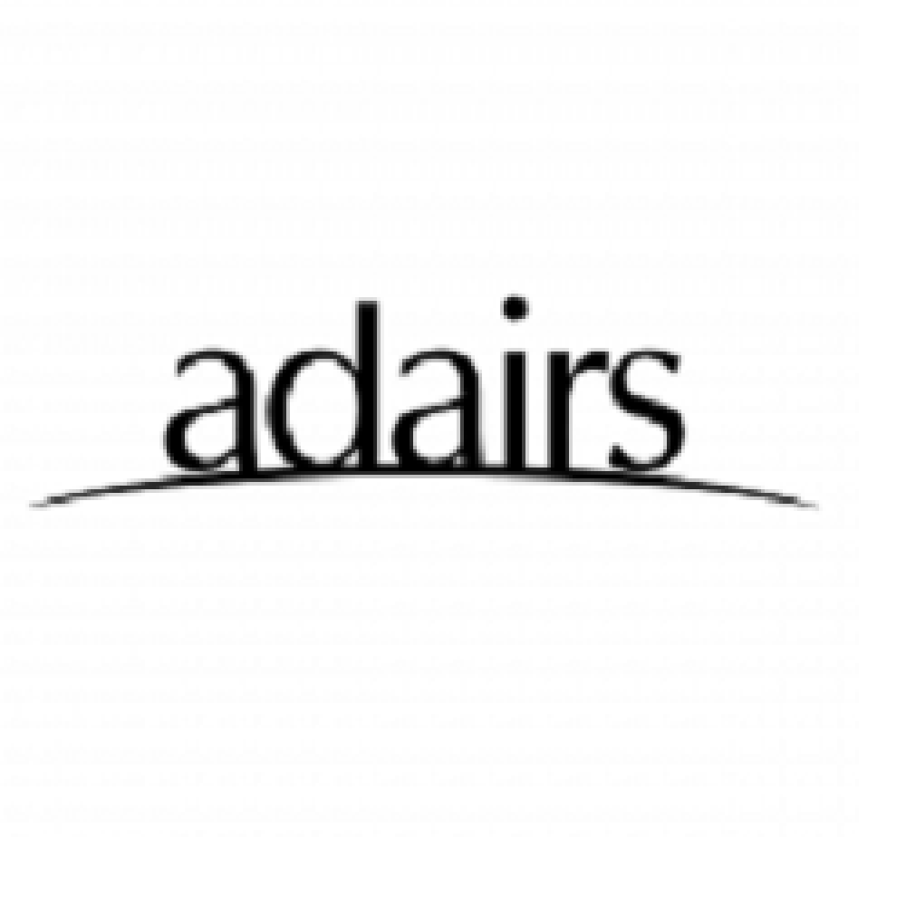 adairs-au