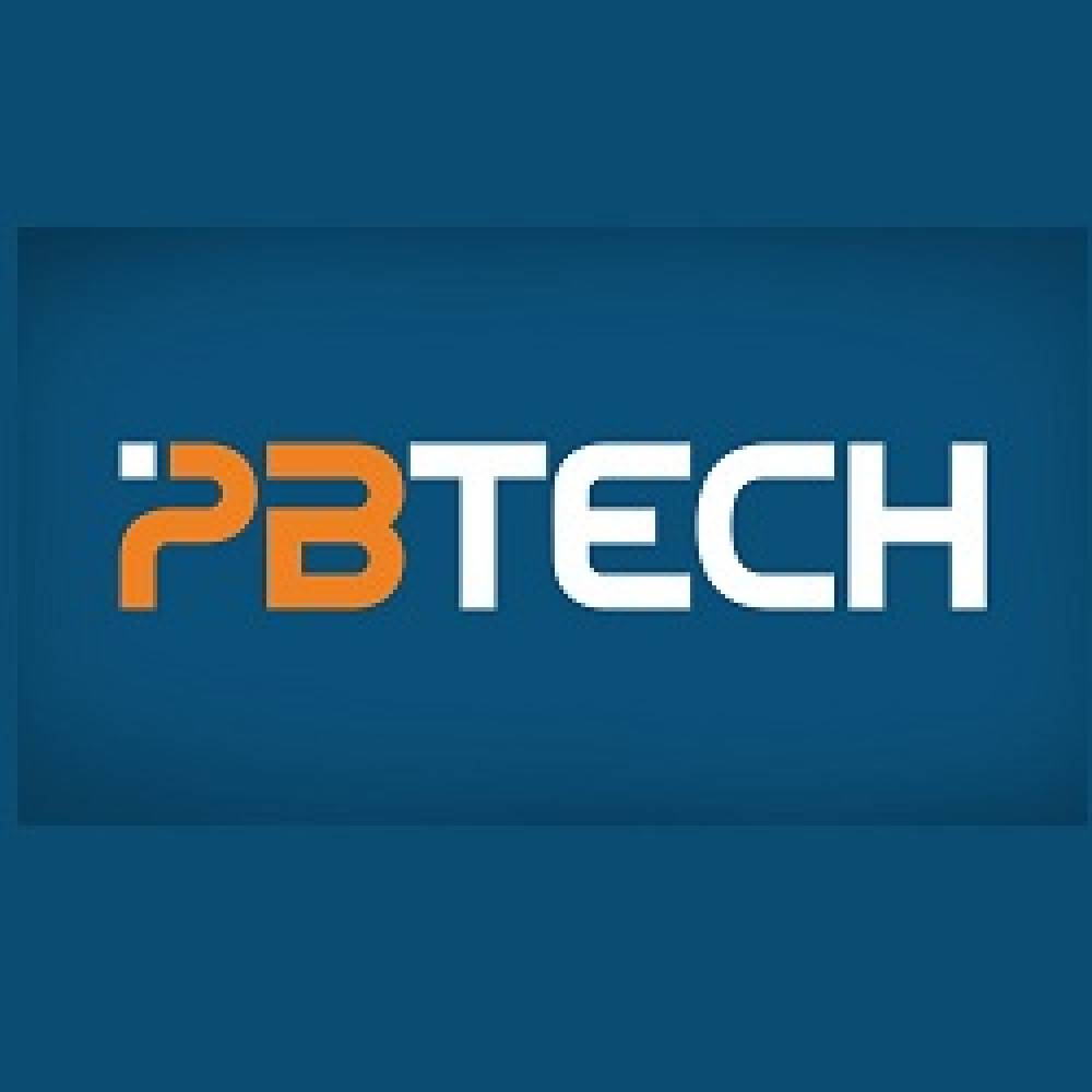PB Technologies
