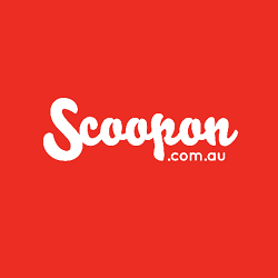 scoopon-coupon-codes