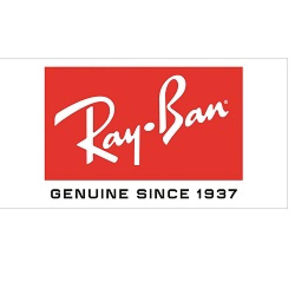 Ray-Ban
