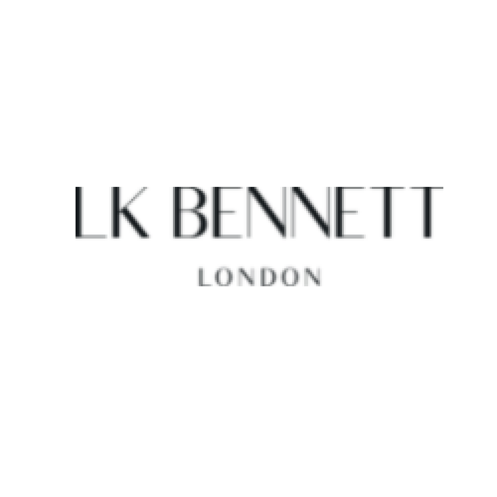 L.K.Bennett