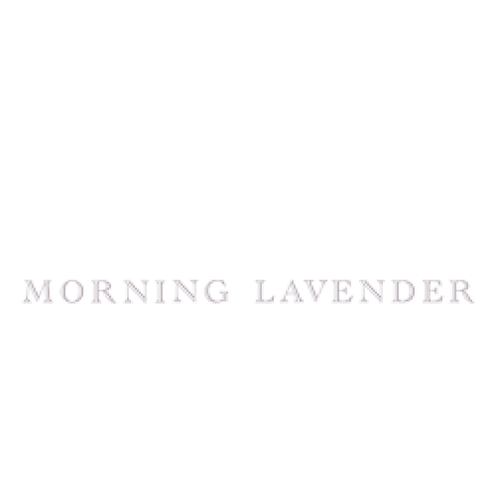 Morning Lavender