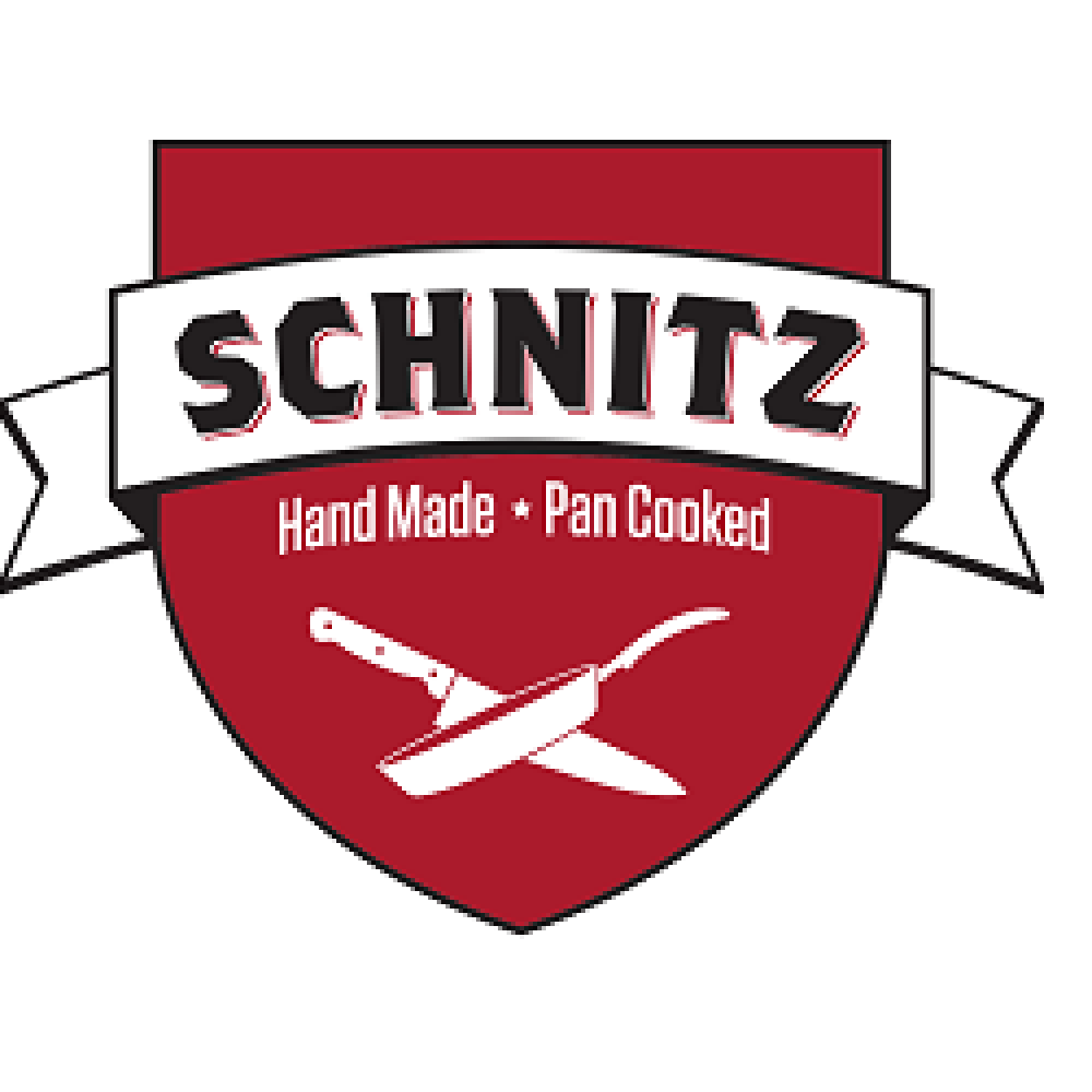 Schnitz