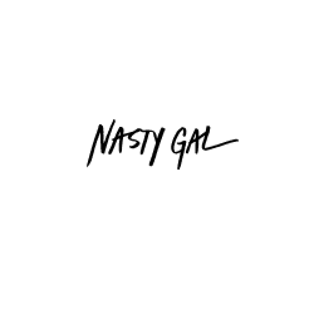 Nasty Gal