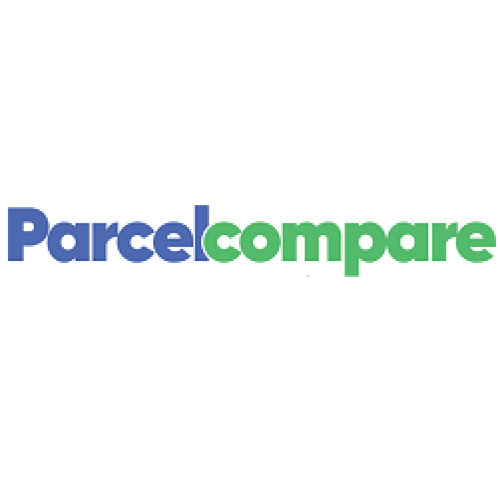 Parcel Compare