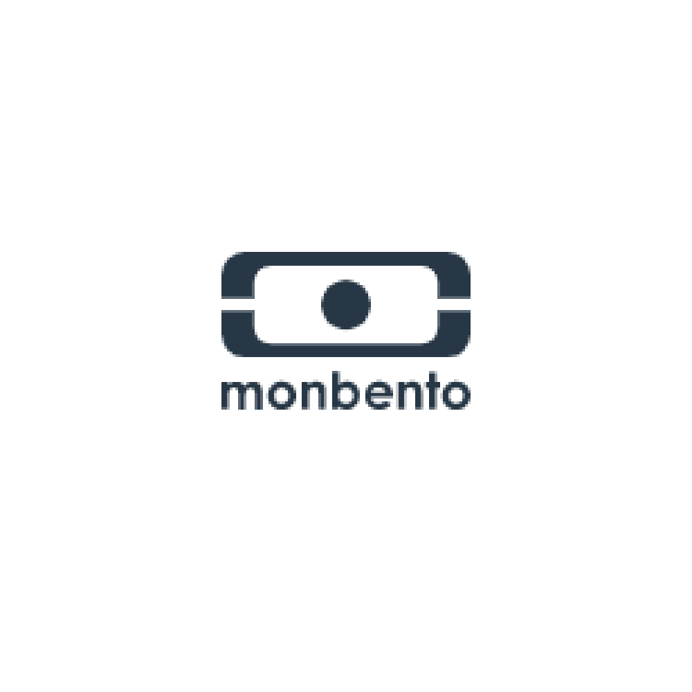 monbento