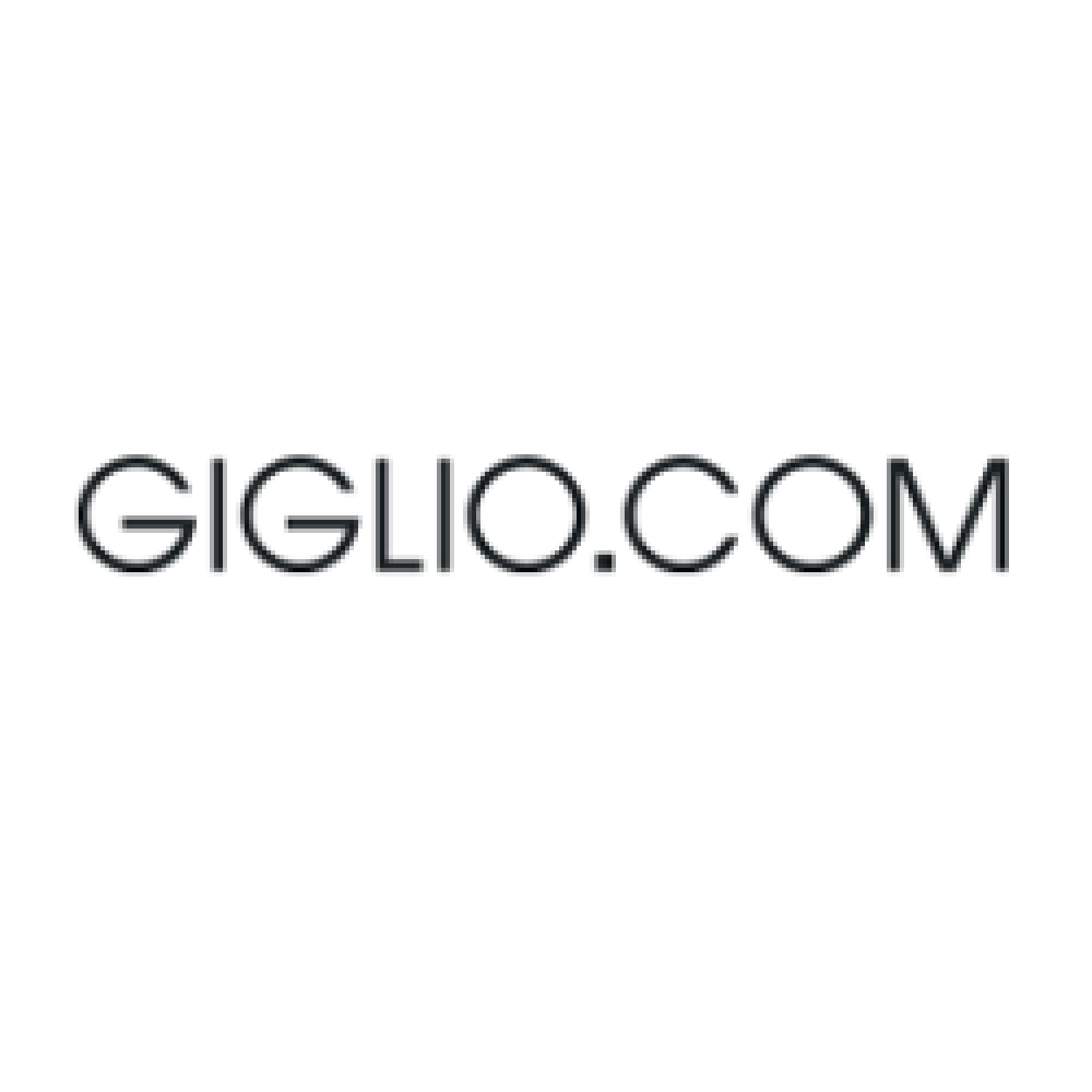 Giglio