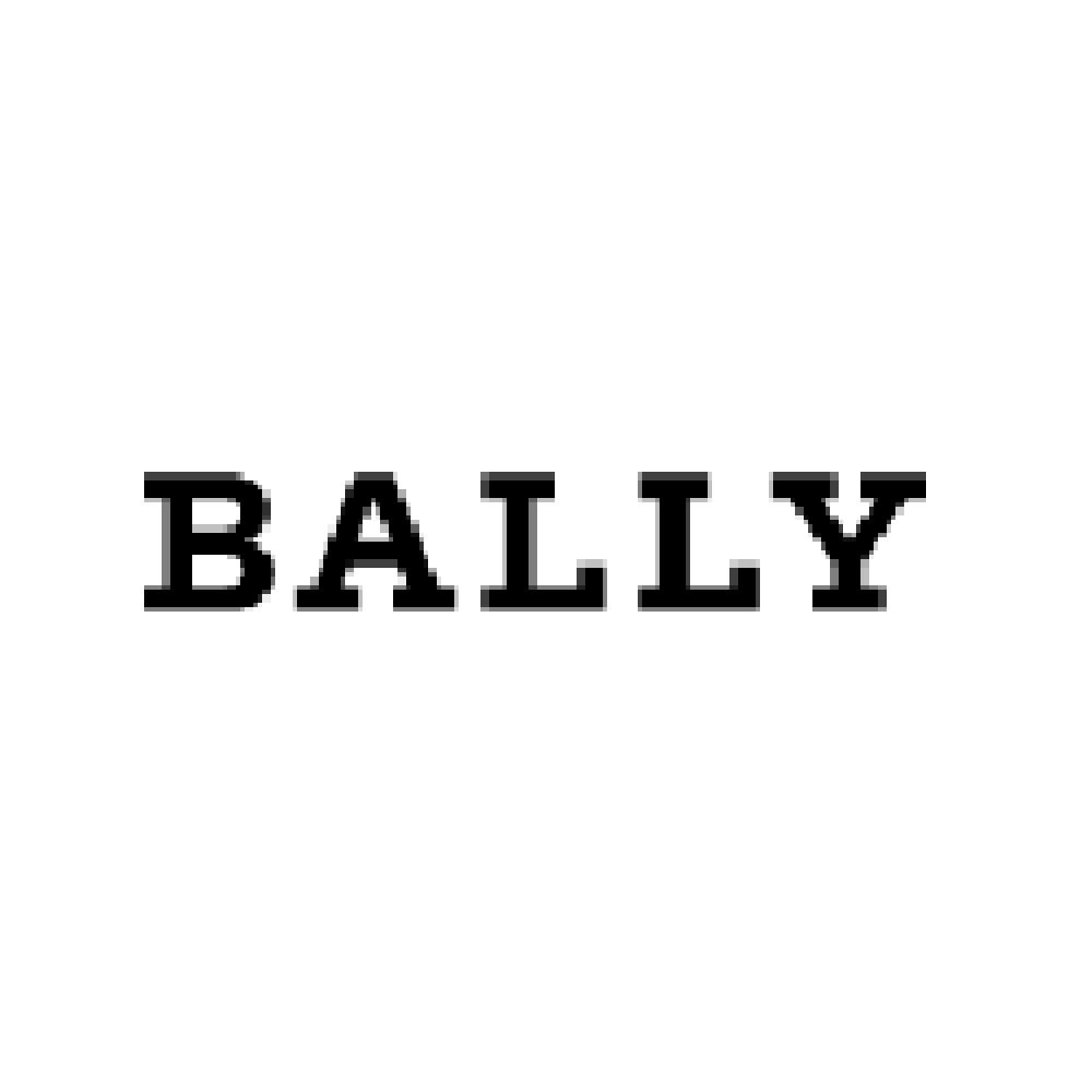 Bally
