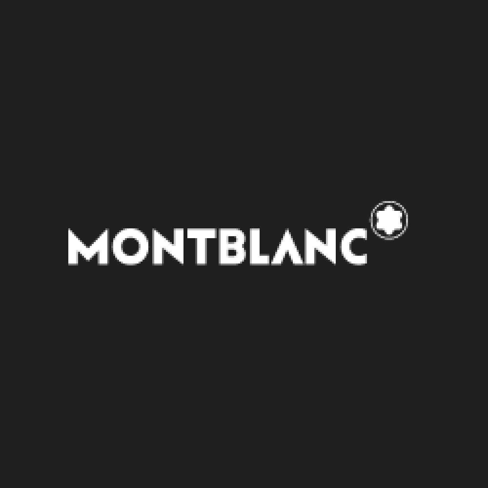 Montblanc