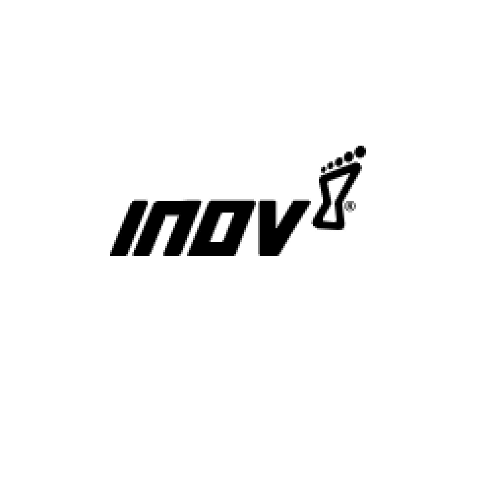 Inov-8