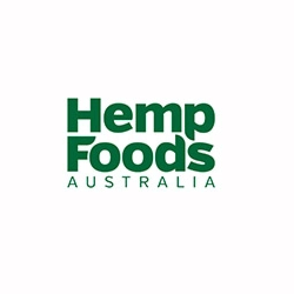 Hemp Foods