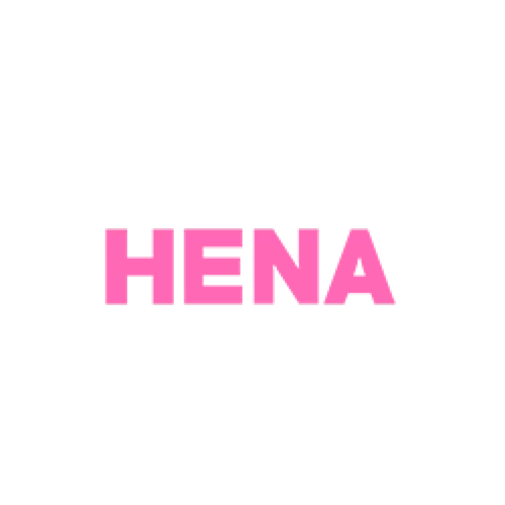 Hena