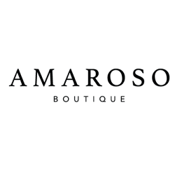 amaroso-boutique-coupon-codes