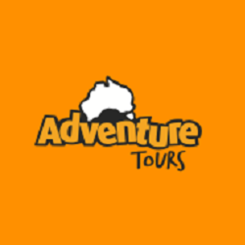 Adventure Tours